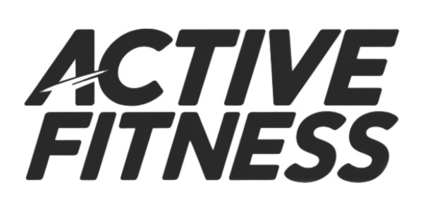 Active Fitness Magazine